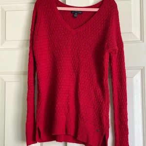 American Eagle long sleeve